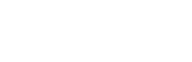陇西县产品视频拍摄
