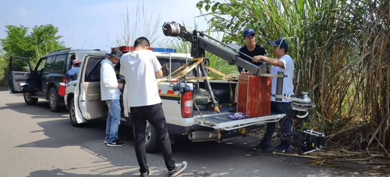 陇西县电商产品视频拍摄制作核心策略，助力产品抢占电商高地