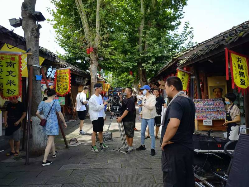 陇西县电商产品视频拍摄制作，开启销量增长新引擎