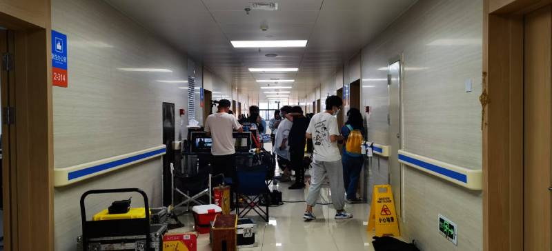 解锁陇西县产品视频拍摄新玩法，引领营销新潮流