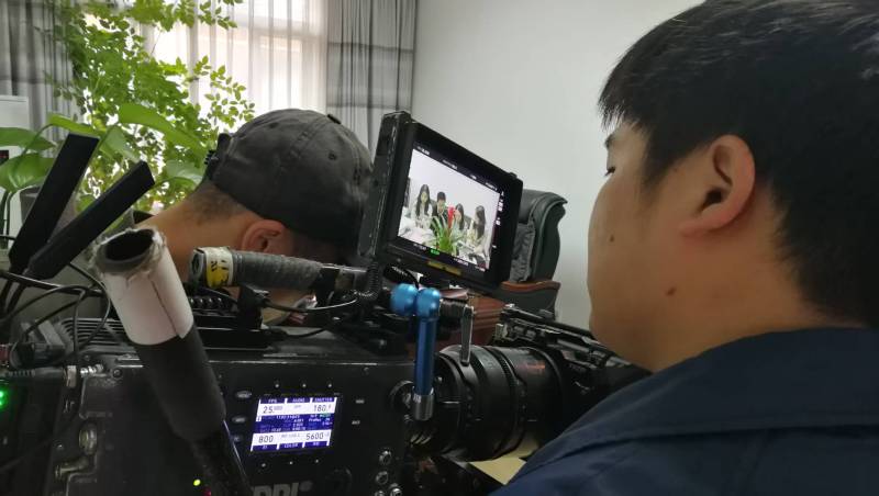 聚焦陇西县电商产品视频拍摄制作，以专业能力赋能产品电商增长