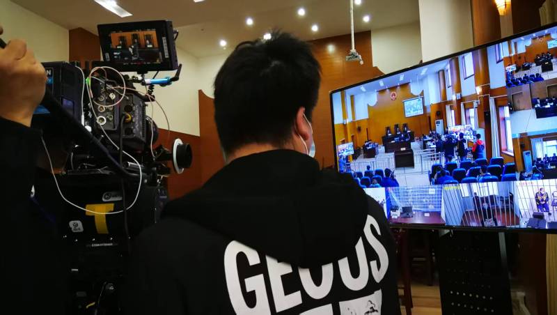 陇西县电商产品视频拍摄制作：精准触达，驱动转化飙升
