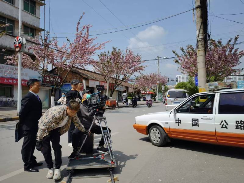 陇西县产品宣传视频拍摄公司：专业赋能，点亮品牌之光