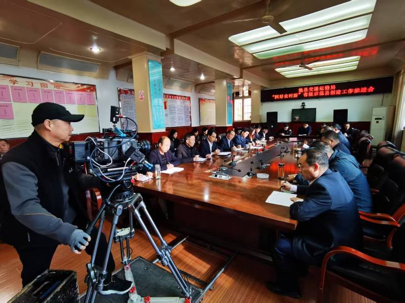 零经验也能拍大片？陇西县产品视频拍摄公司全程代运营托管服务